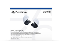 Sony PlayStation 5 Pulse Explore - 1197081 - zdjęcie 1